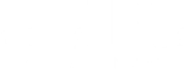 Iuris Consultus Nicaragua — Abogados y Notarios