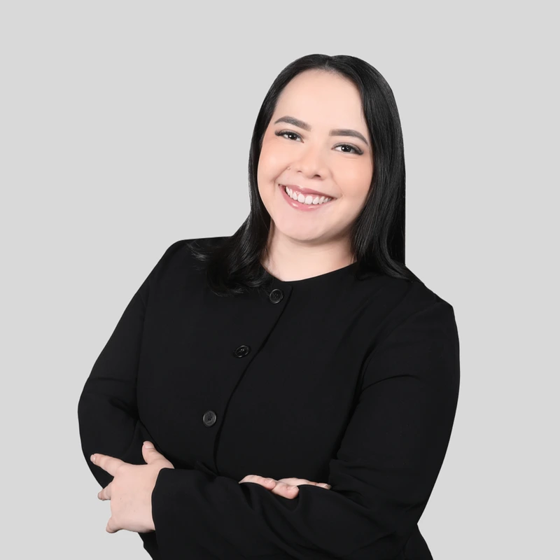 Mercedes Sánchez