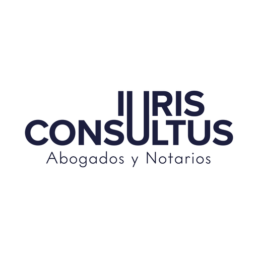Iuris Consultus Nicaragua